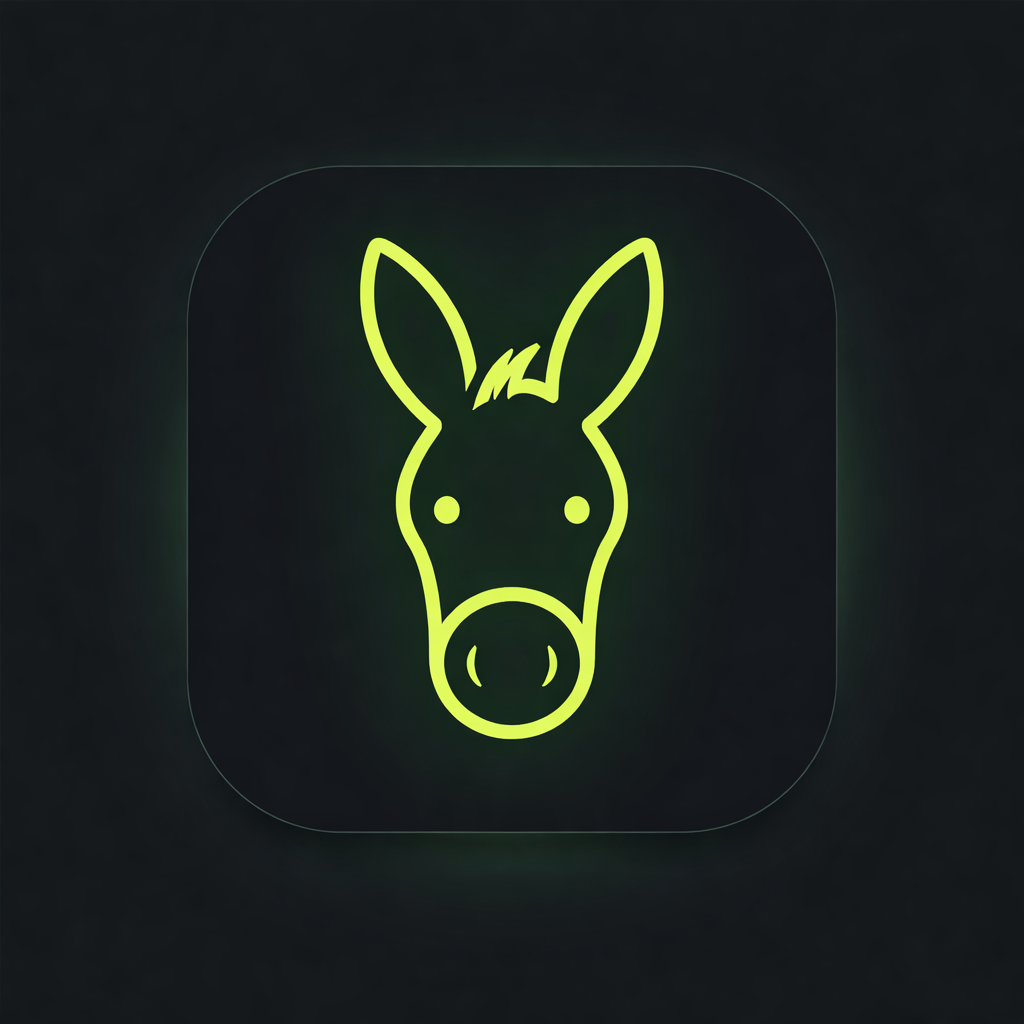 Mule